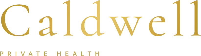 Caldwell Private Health